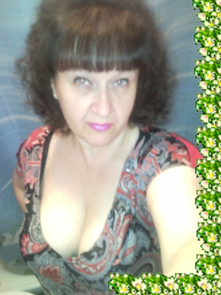  ,   , 58 ,  
