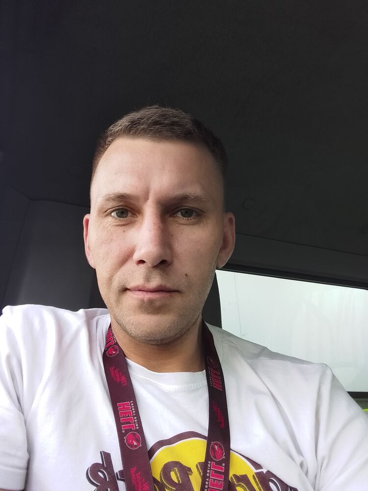  -,   , 39 ,   ,   