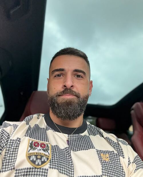 ���� 52504302 ������� �����, 36 ���, ���� ���������� � ���������