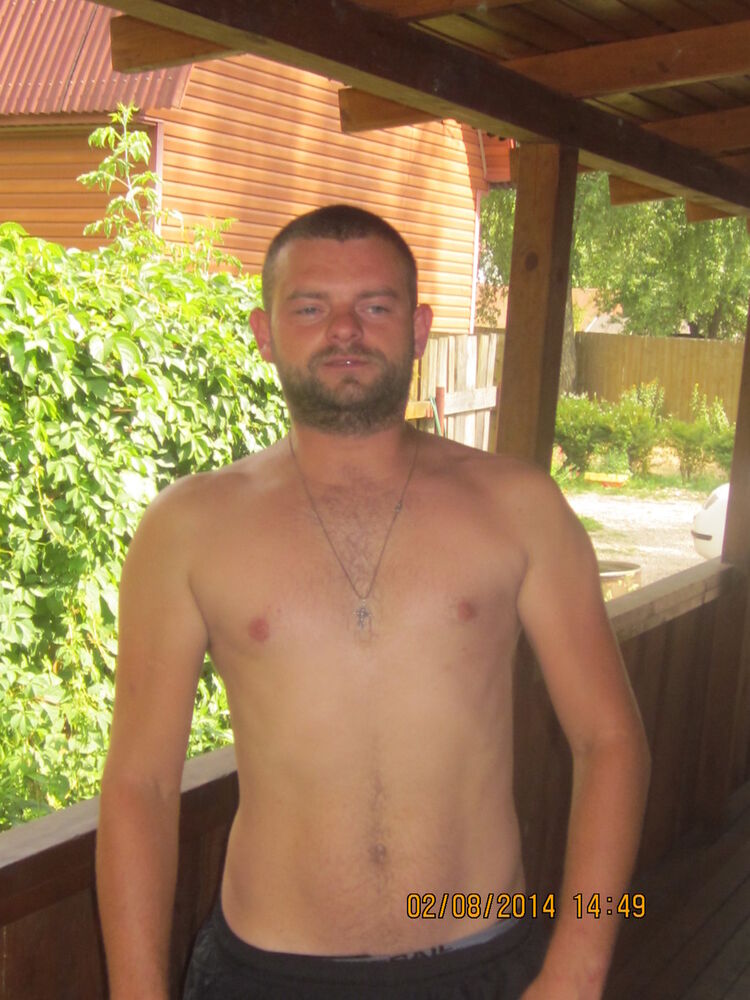 ���� 5121212 ������� �����, 38 ���, ���� ���������� � ���������