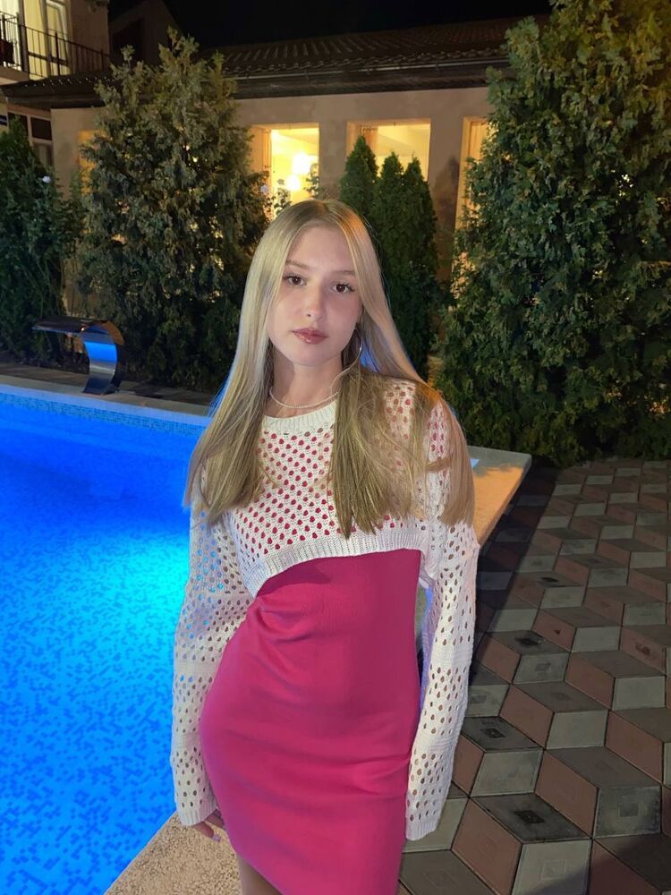 ���� 40407752 ������� ����, 23 ����, ���� ���������� � ������