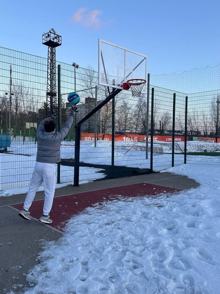 ���������� ������, ���� ������� Stas, 36 ���, ������������ ��� ������, ����� � ���������, c�������� ���������, ���������