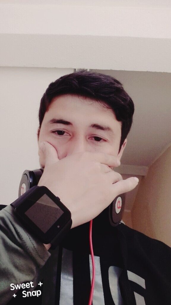 ���� 25272982 ������� ����, 30 ���, ���� ���������� � ������������