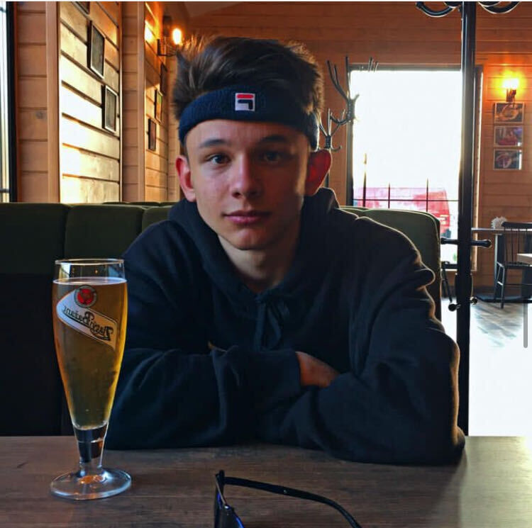 ���������� �����-���������, ���� ����� �������, 22 ����, ������������ ��� ������, ����� � ���������