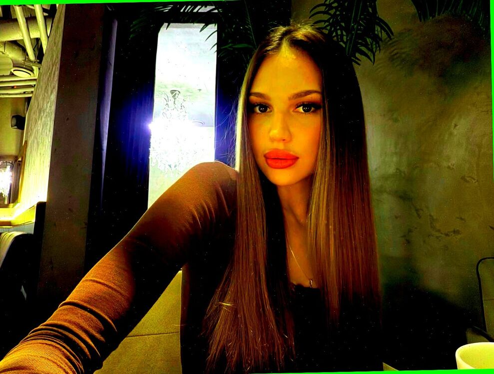 ���������� ���������, ���� ������� ������, 28 ���, ������������ ��� ������, ����� � ���������