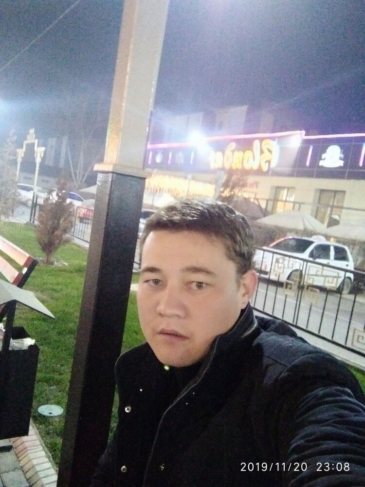 ���� 18183722 ������� ��������, 32 ����, ���� ���������� � ���