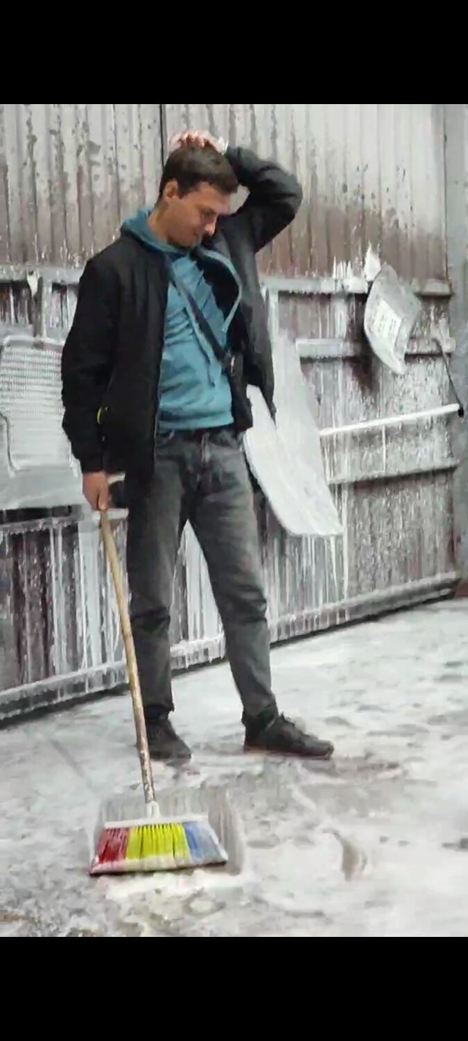  ,   , 23 ,   ,   , c , 