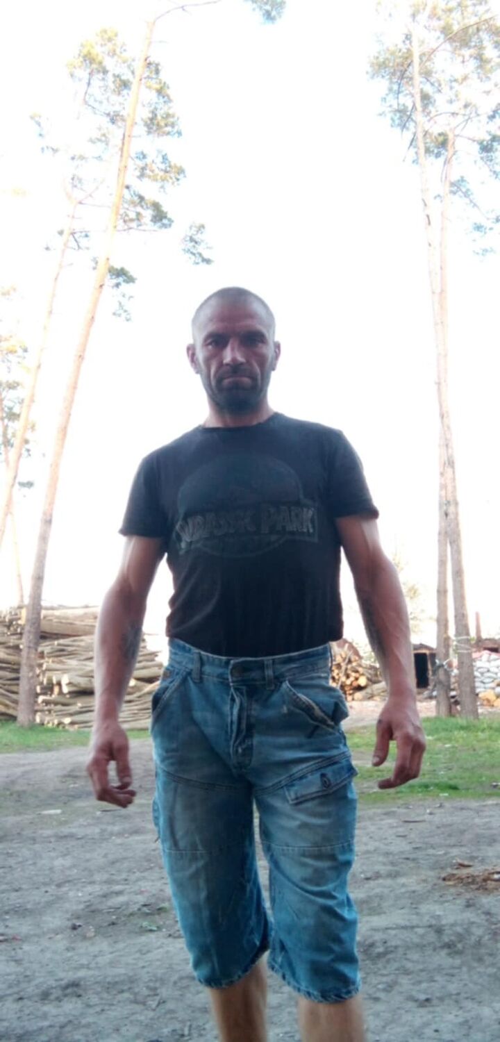  ,   Boksor, 37 ,   ,   , c , 