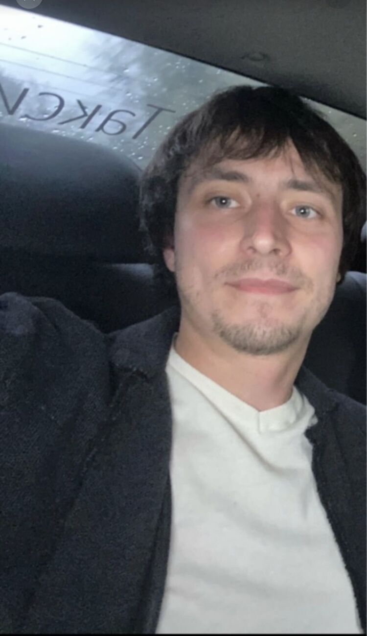 ���������� ������, ���� ������� �����, 35 ���, ������������ ��� ������, ����� � ���������, c�������� ���������