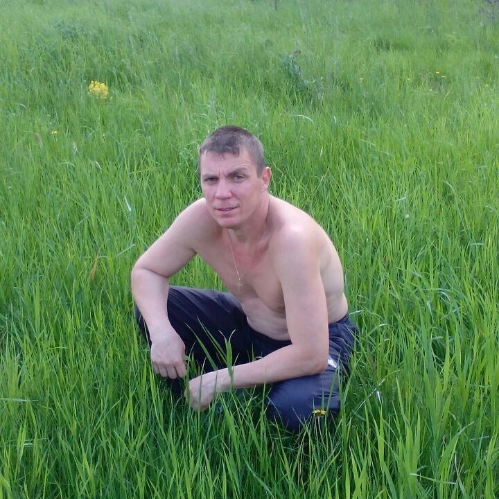 ���������� ������, ���� ������� �������, 50 ���, ������������ ��� ������, ����� � ���������, c�������� ���������