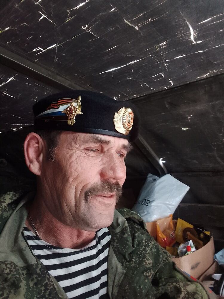 ,   , 57 ,   ,   