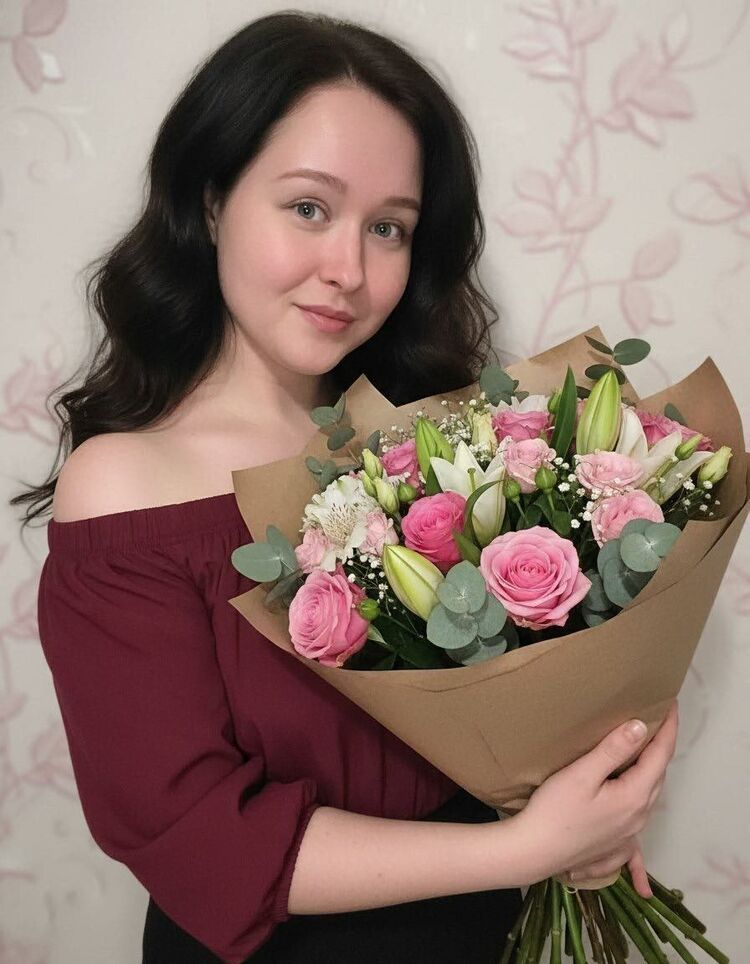 ���� 55584002 ������� ���������, 28 ���, ���� ���������� � ������