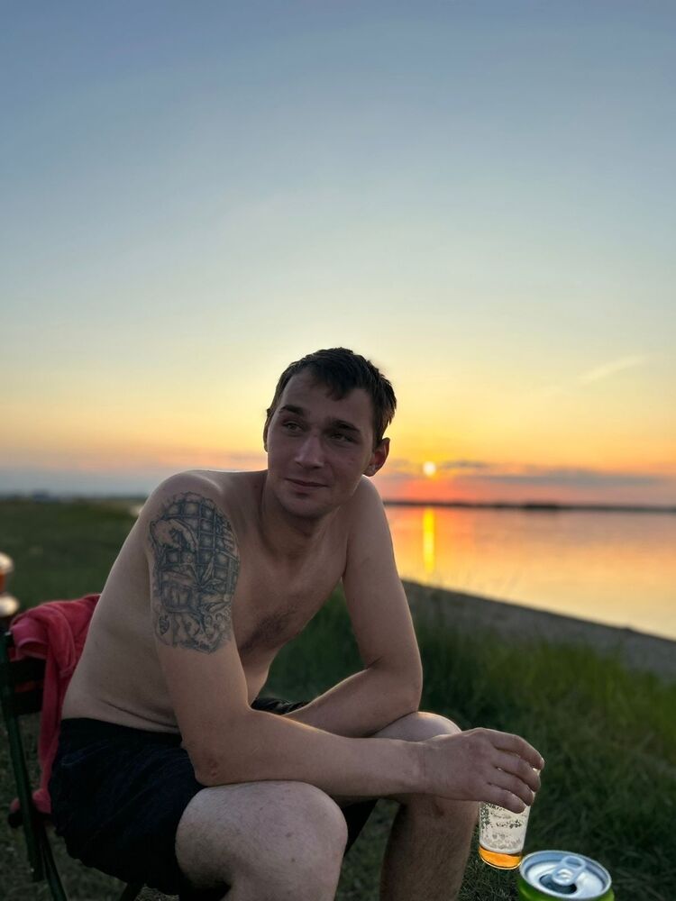 ���������� ������������, ���� ������� �����, 26 ���, ������������ ��� ������, ����� � ���������