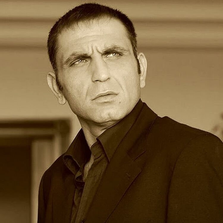 ���������� �����������, ���� ������� Samir, 38 ���, ������������ ��� ������, ����� � ���������