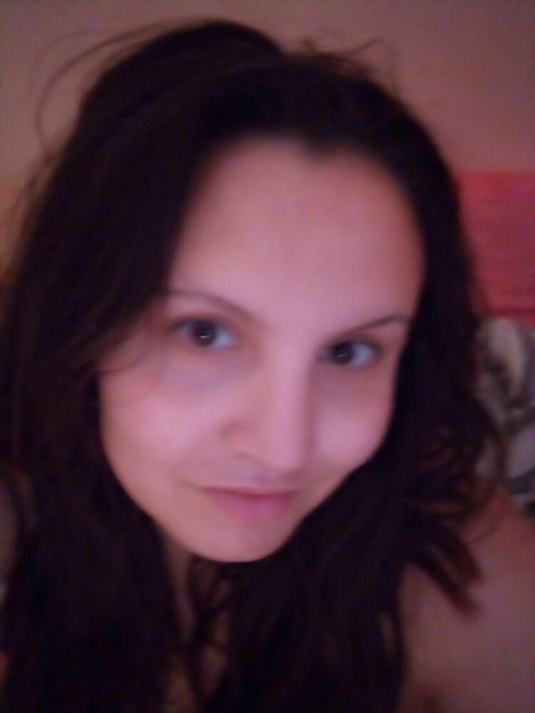 ���� 49600382 ������� ��������, 27 ���, ���� ���������� � �������