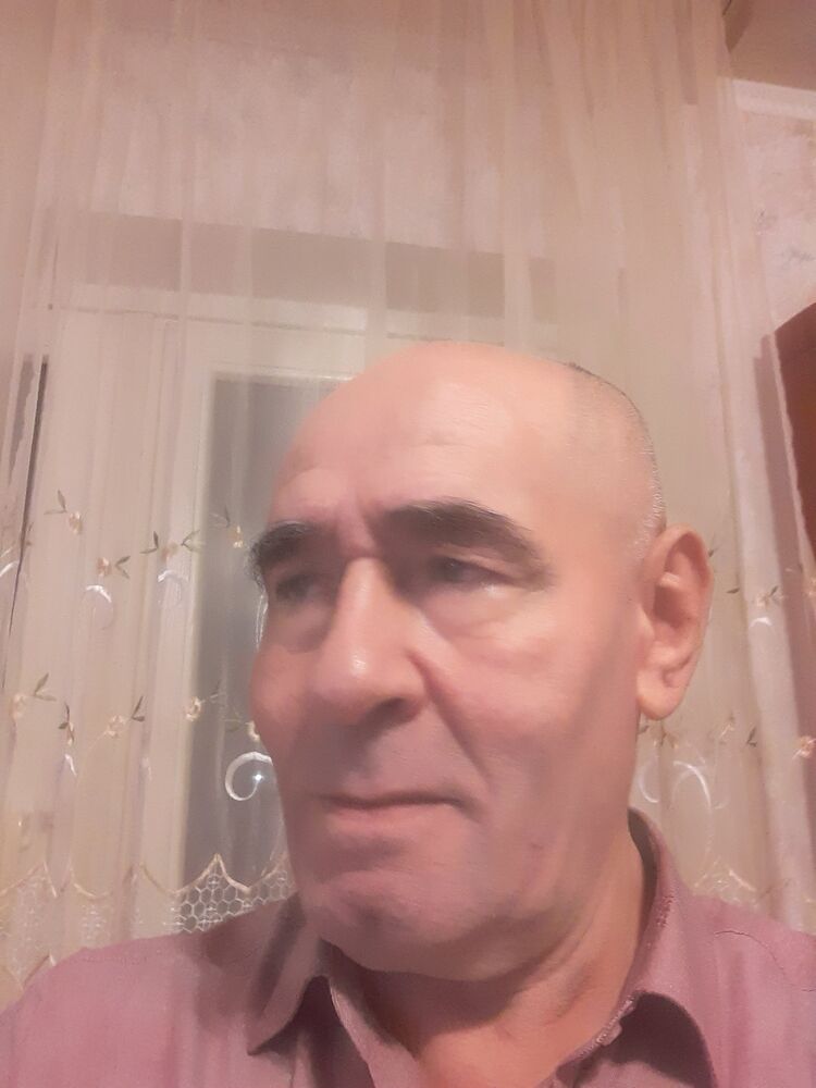  38737012  , 68 ,    