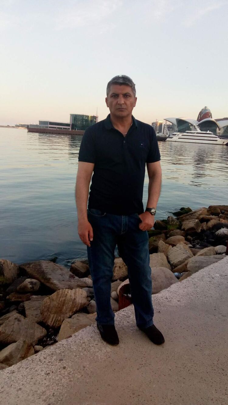 ���������� �����-���������, ���� ������� ����, 46 ���, ������������ ��� ������, ����� � ���������, c�������� ���������, ���������