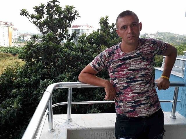  ,   Ghenadie, 40 ,   ,   , c 