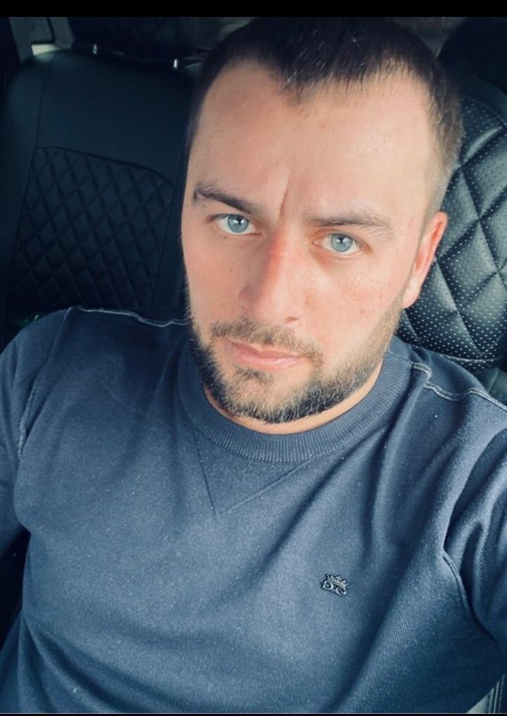  41136602  , 34 ,    -