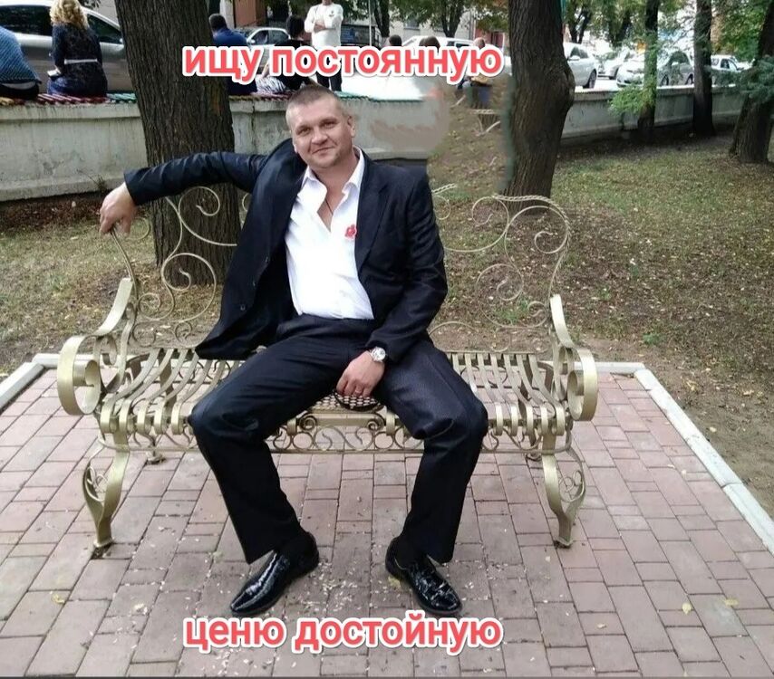  --,   Volwebnik, 45 ,   ,   , c 