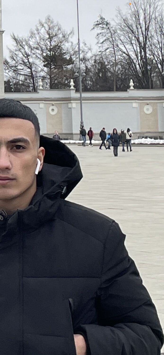 ���� 33841602 ����� ���, 25 ���, ���� ���������� � ������