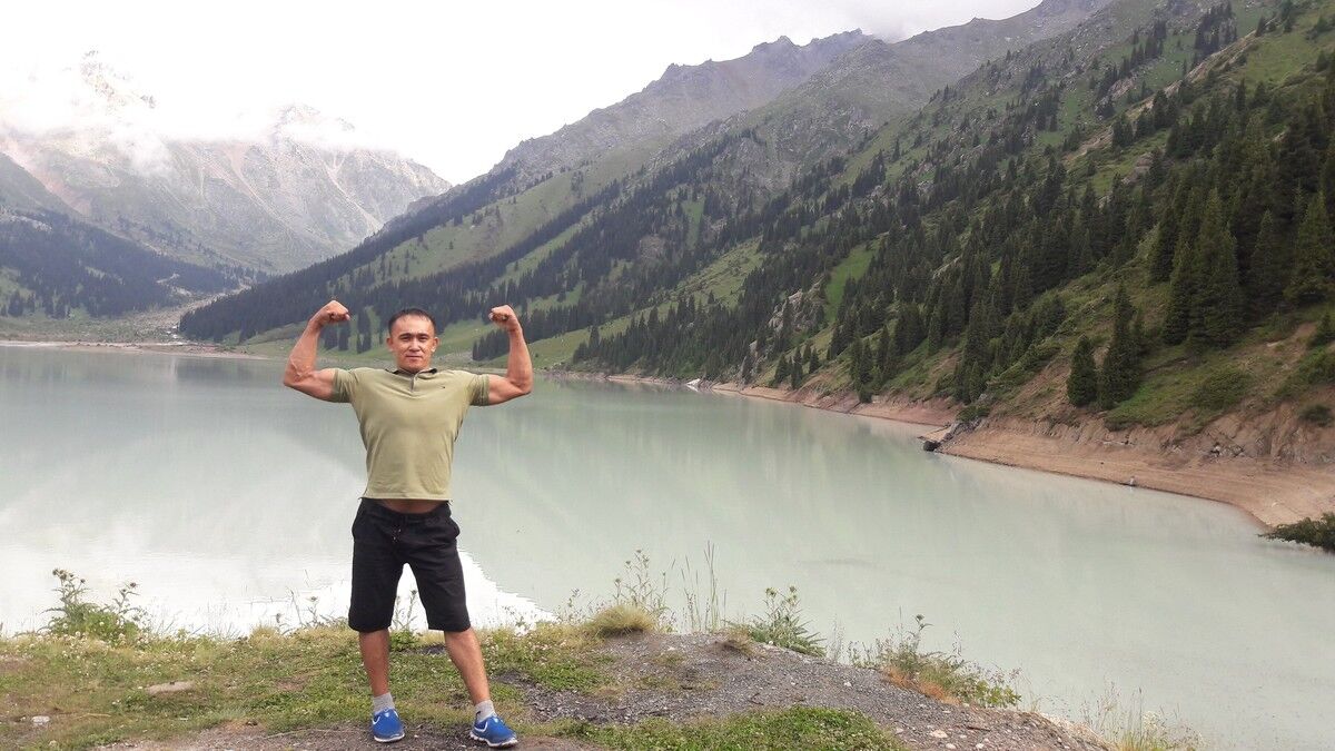 ���� 11243542 ������� �����, 35 ���, ���� ���������� � ������