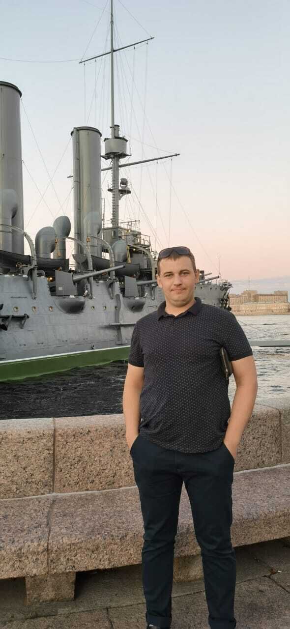  42926882  Antonio, 37 ,    -