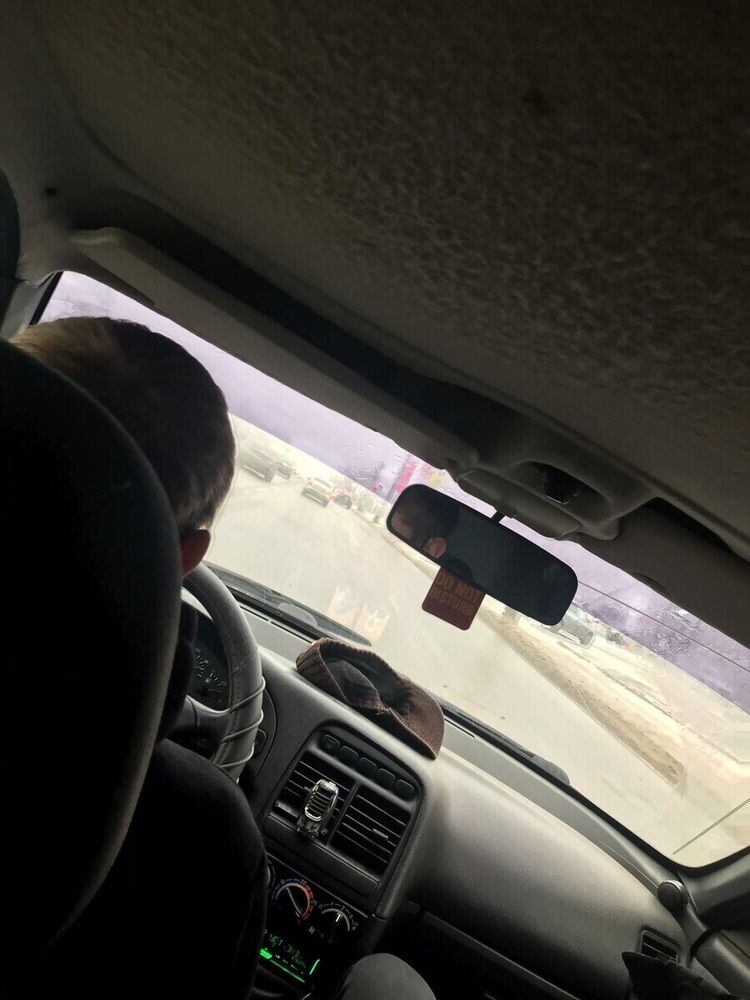  22172452  , 30 ,    