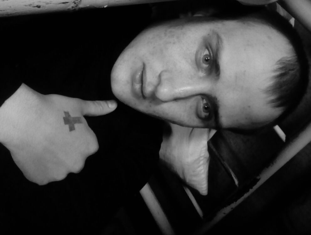 ���� 15443172 ������� �����, 29 ���, ���� ���������� � ����������