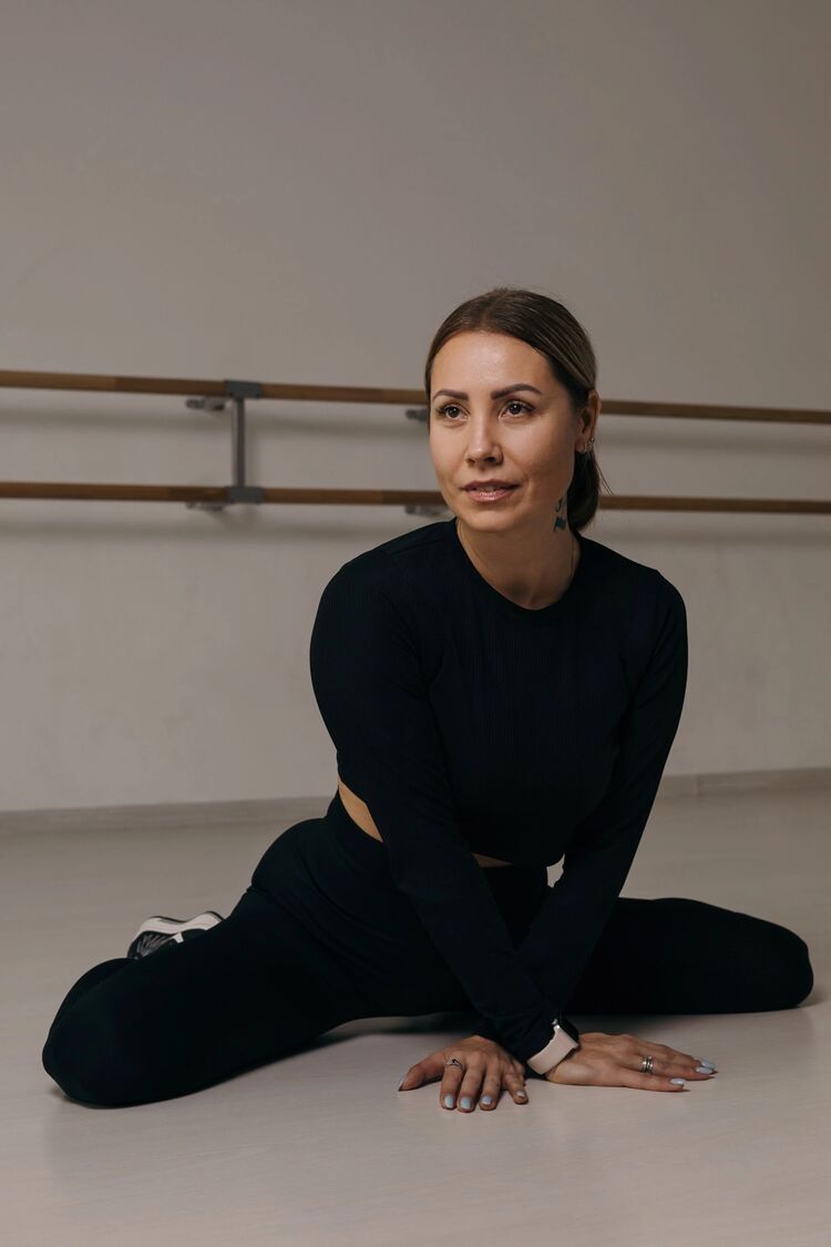 ���������� �����, ���� ������� ������, 41 ���, ������������ ��� ������, ����� � ���������