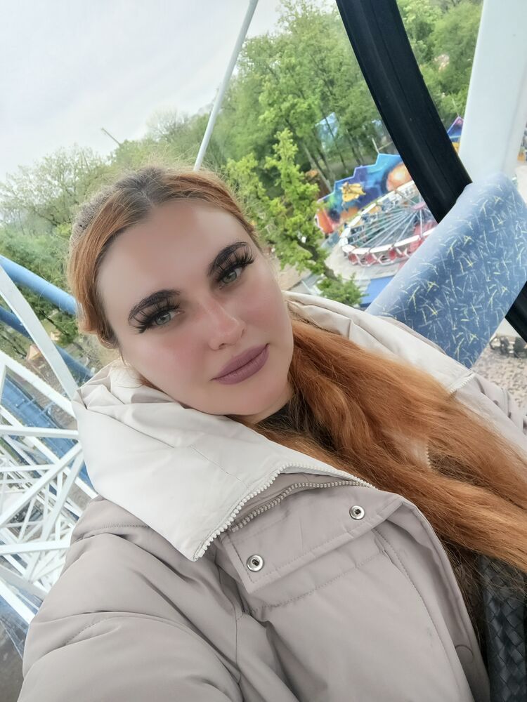  54080122  Darya, 27 ,    