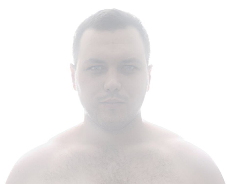  35336002  Pavel, 35 ,    