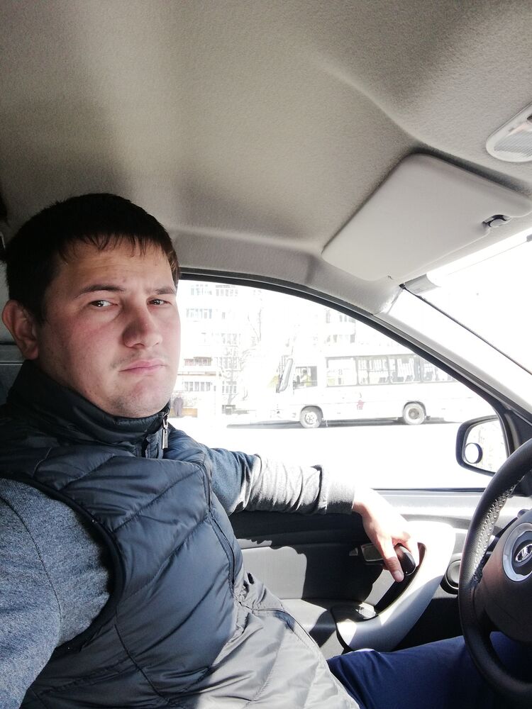  ,   , 31 ,   ,   , 