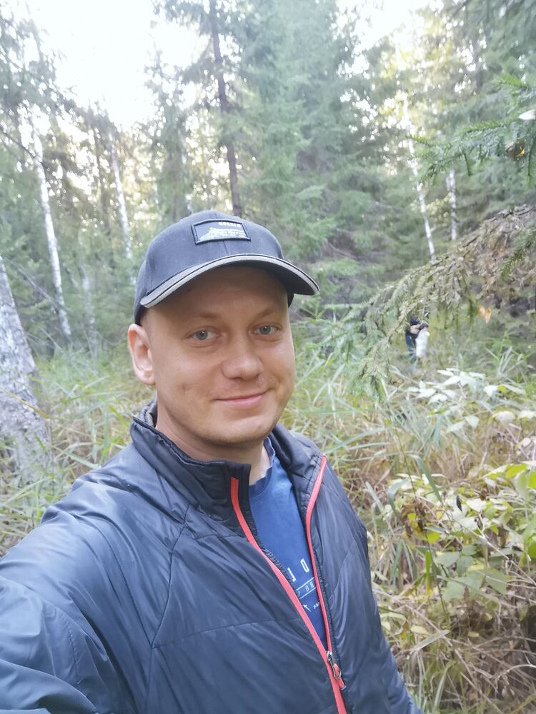 ���������� ������������, ���� ������� ������, 42 ����, ������������ ��� ������, ����� � ���������, c�������� ���������