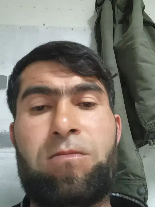 ���������� �������, ���� ������� ����, 39 ���, ������������ ��� ������, ����� � ���������, c�������� ���������