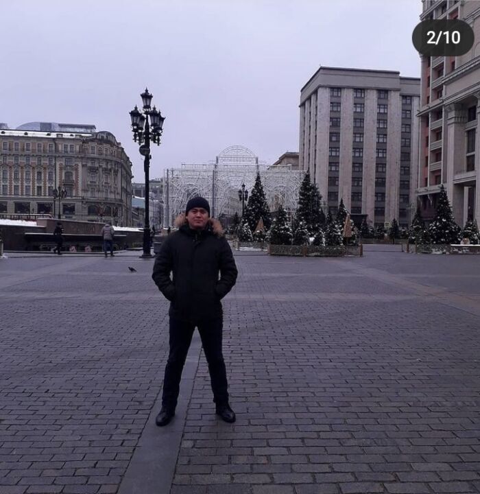 ���� 24103562 ������� �����, 34 ����, ���� ���������� � ������