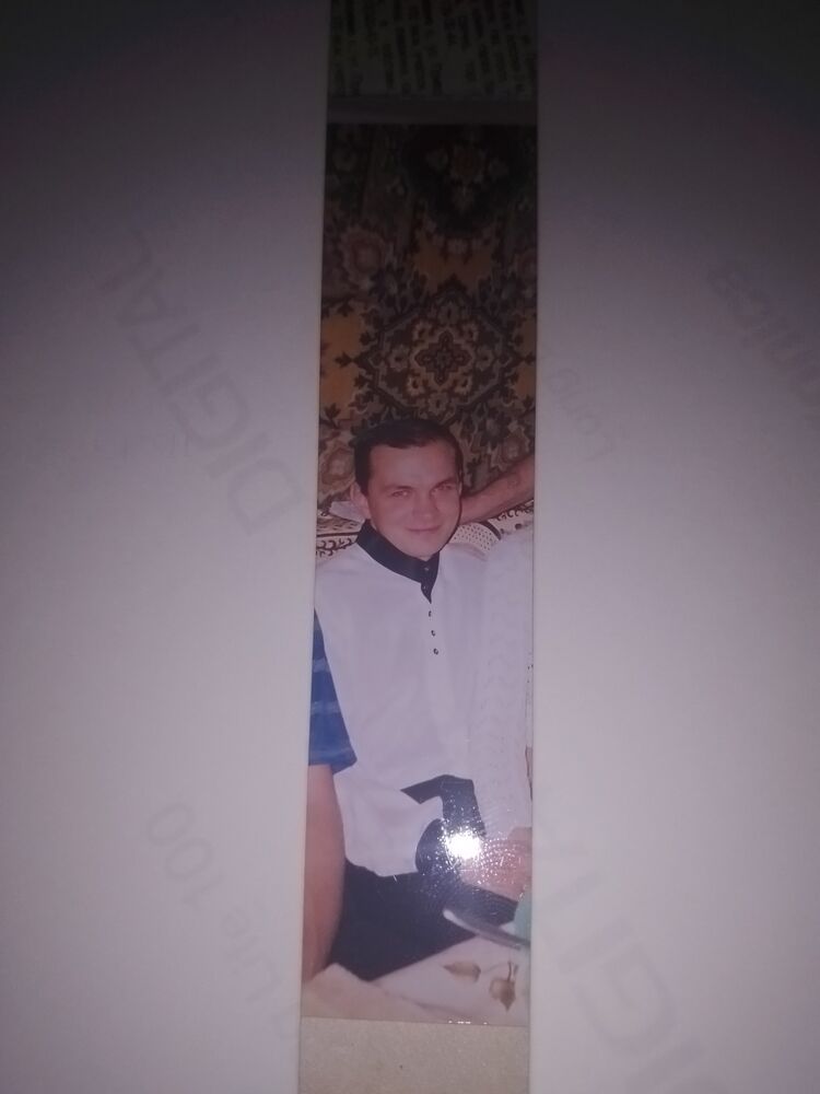  ,   , 46 ,   ,   