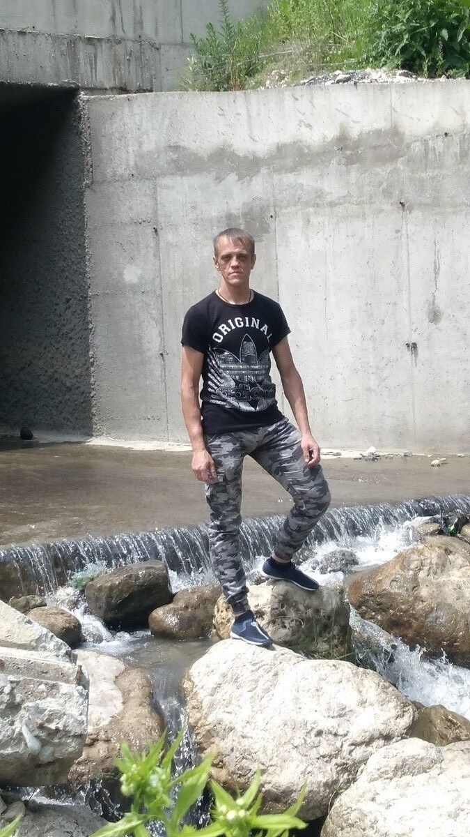 ���������� �����������, ���� ������� ����, 43 ����, ������������ ��� ������, ����� � ���������, c�������� ���������