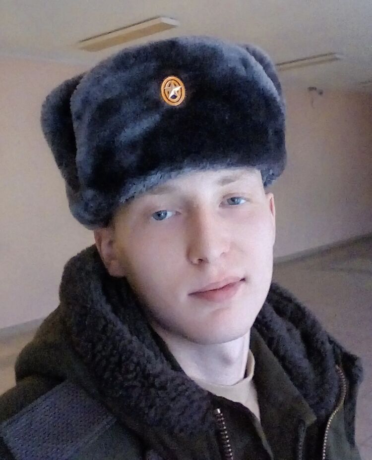 ���� 55921792 ������� ������, 27 ���, ���� ���������� � ������-�������