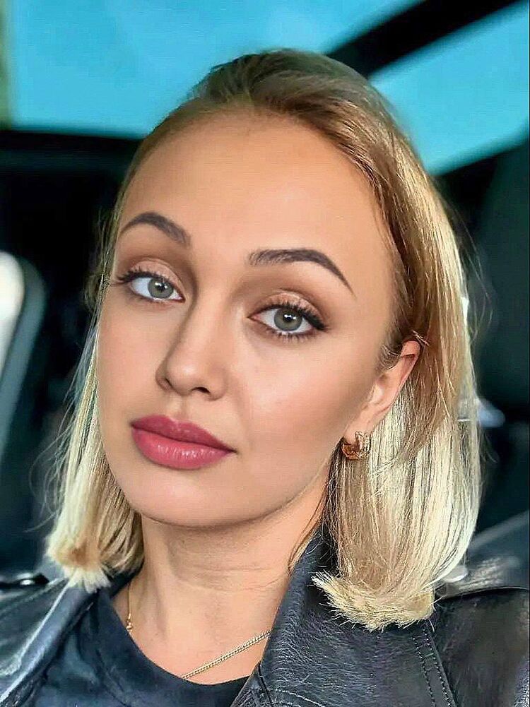 ���� 54873652 ������� Anastasia, 35 ���, ���� ���������� � ������