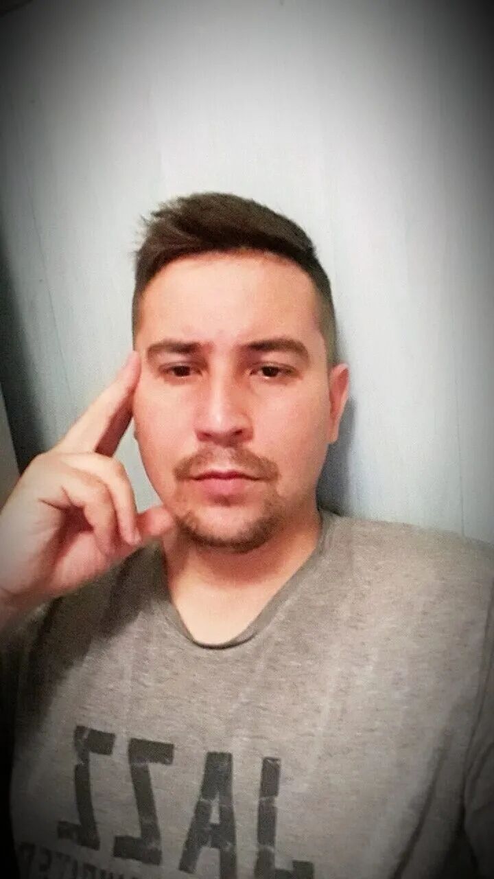 ���� 56381932 ������� Freedom, 34 ����, ���� ���������� � ������