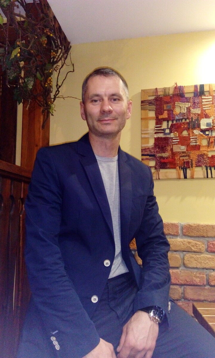 ���� 7582292 ������� ������, 47 ���, ���� ���������� � �������