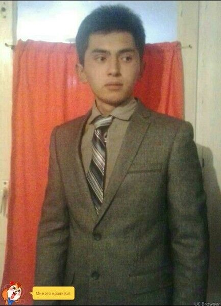  6720512  NuRsUlTaN, 31 ,    