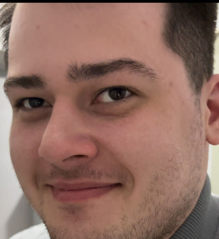 ���������� ������, ���� ����� �����, 23 ����, ������������ ��� ������, ����� � ���������, c�������� ���������