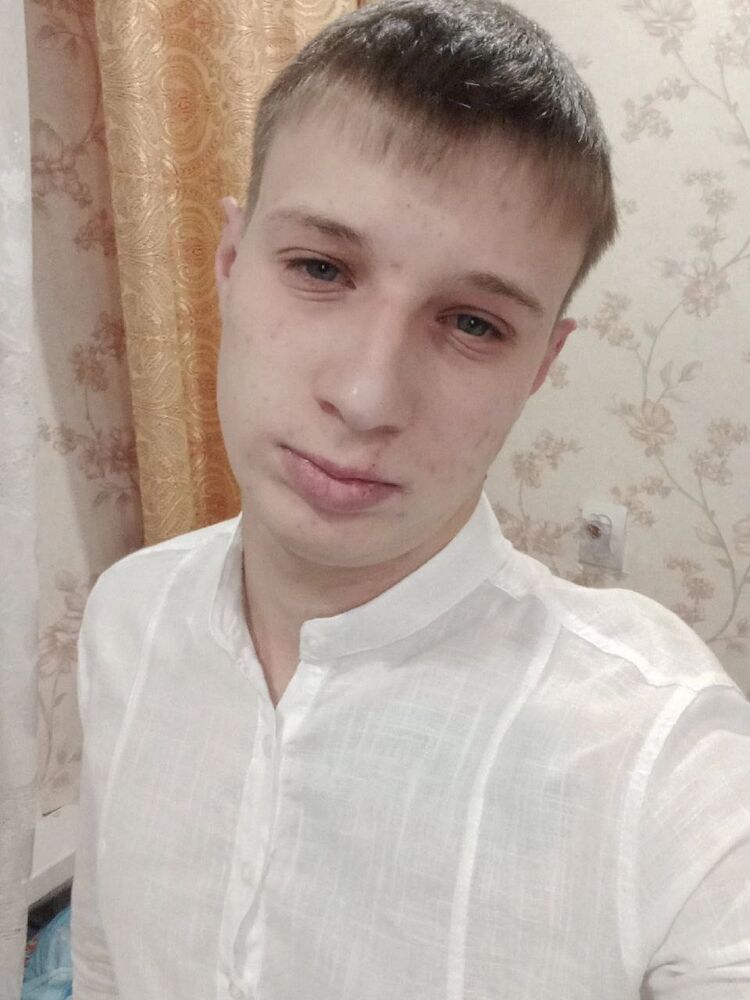 ���� 29410552 ������� �������, 26 ���, ���� ���������� � ����������