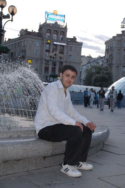  ,   , 39 ,   ,   , c 