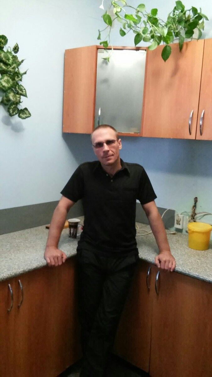 ���������� ���������, ���� ������� �������, 43 ����, ������������ ��� ������, ����� � ���������, c�������� ���������