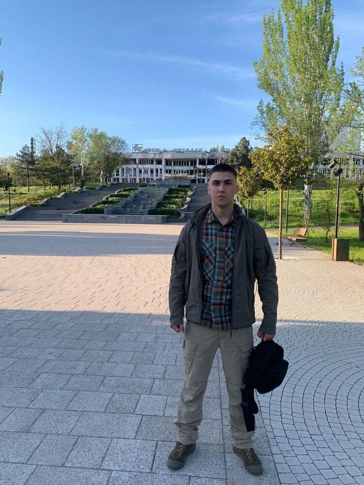 ���� 54921262 ����� �������, 23 ����, ���� ���������� � �������