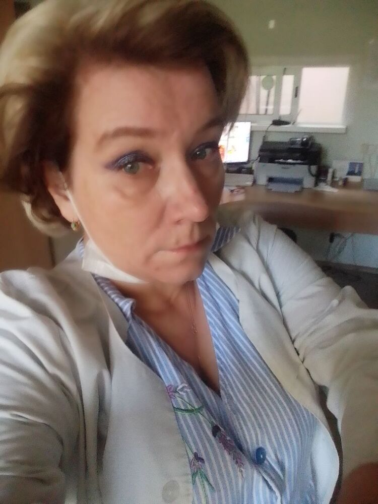  ,   , 53 ,   c , 