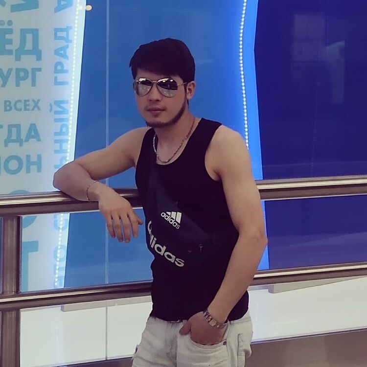  52769882  , 29 ,    